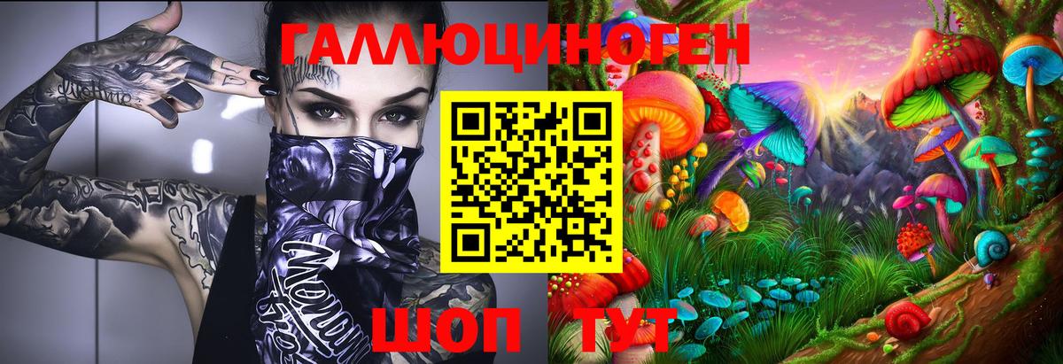 Псилоцибиновые грибы MAGIC MUSHROOMS  Вход с VPN  Ялуторовск 